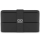 Monbento Original Black Onyx - 1017288 - zdjęcie 2